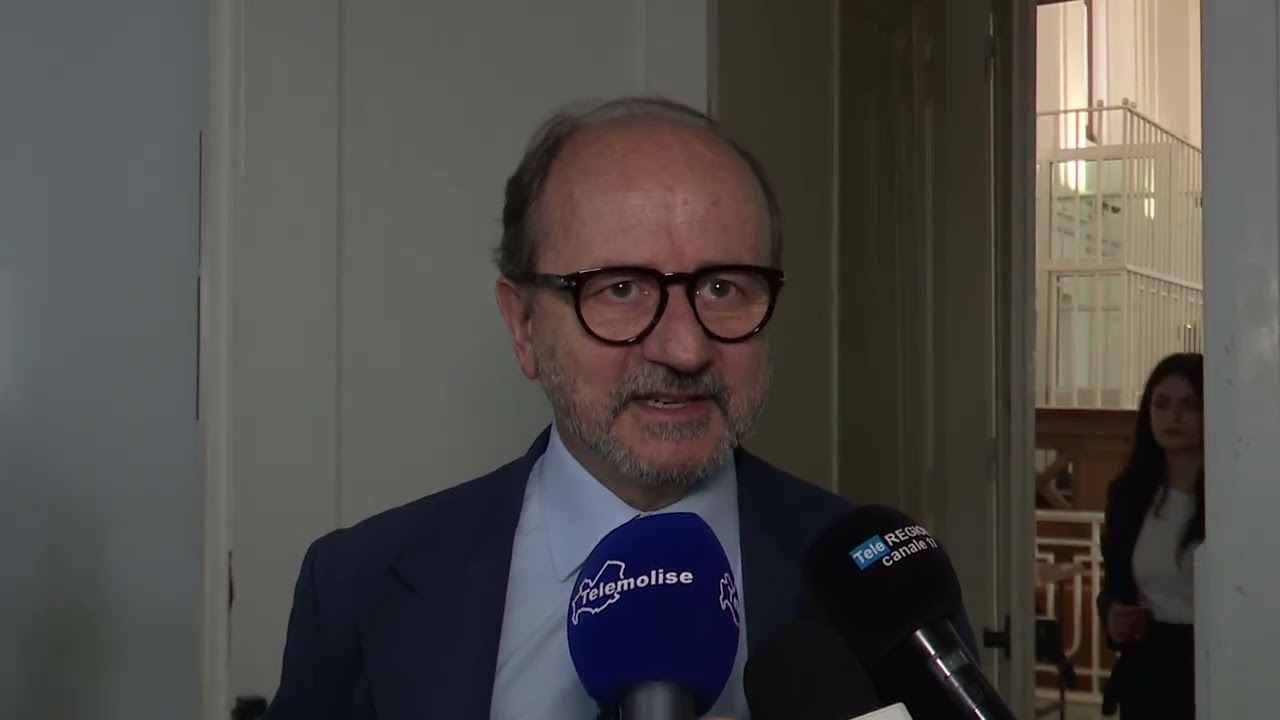 Privato: [ID: 5K8YENnvGKI] Youtube Automatic