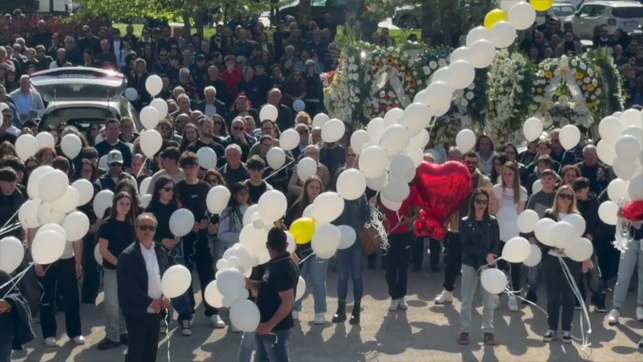 Privato: [ID: 5RXUuCVg_no] Youtube Automatic