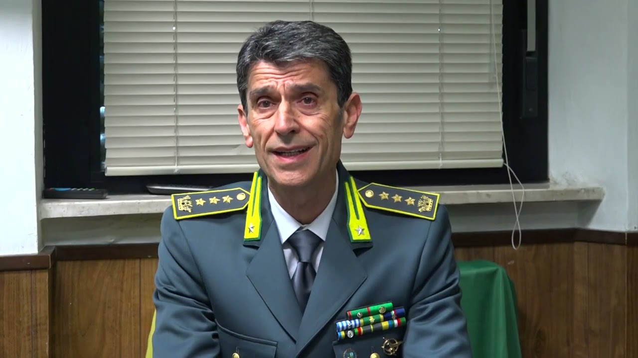 Privato: [ID: 5UbLP7aPIqI] Youtube Automatic