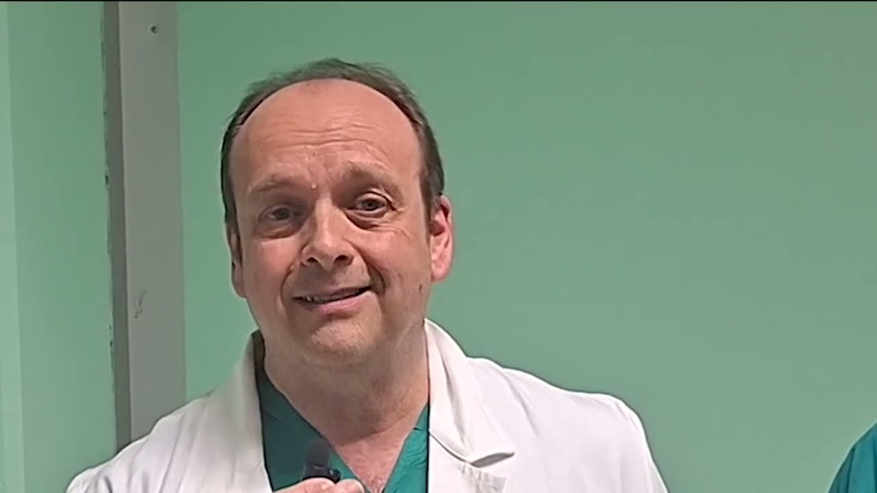 Privato: [ID: 66fUqqaN218] Youtube Automatic