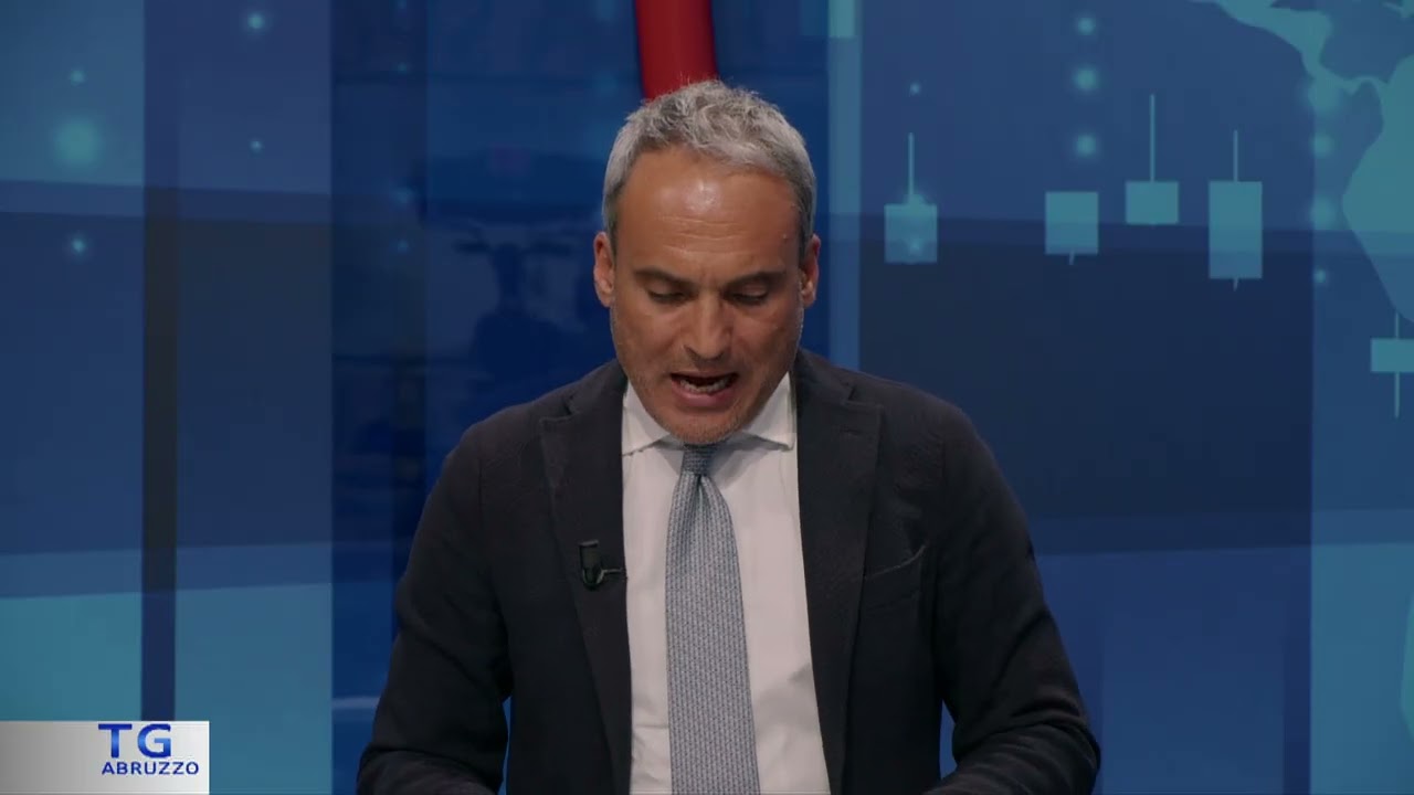 Privato: [ID: 67ga5NATbeg] Youtube Automatic