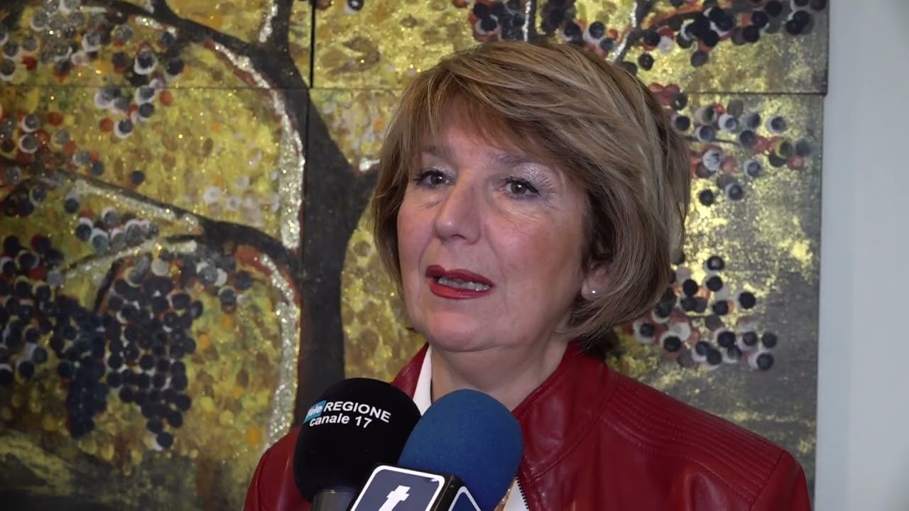 Privato: [ID: 6hfA04rnrto] Youtube Automatic