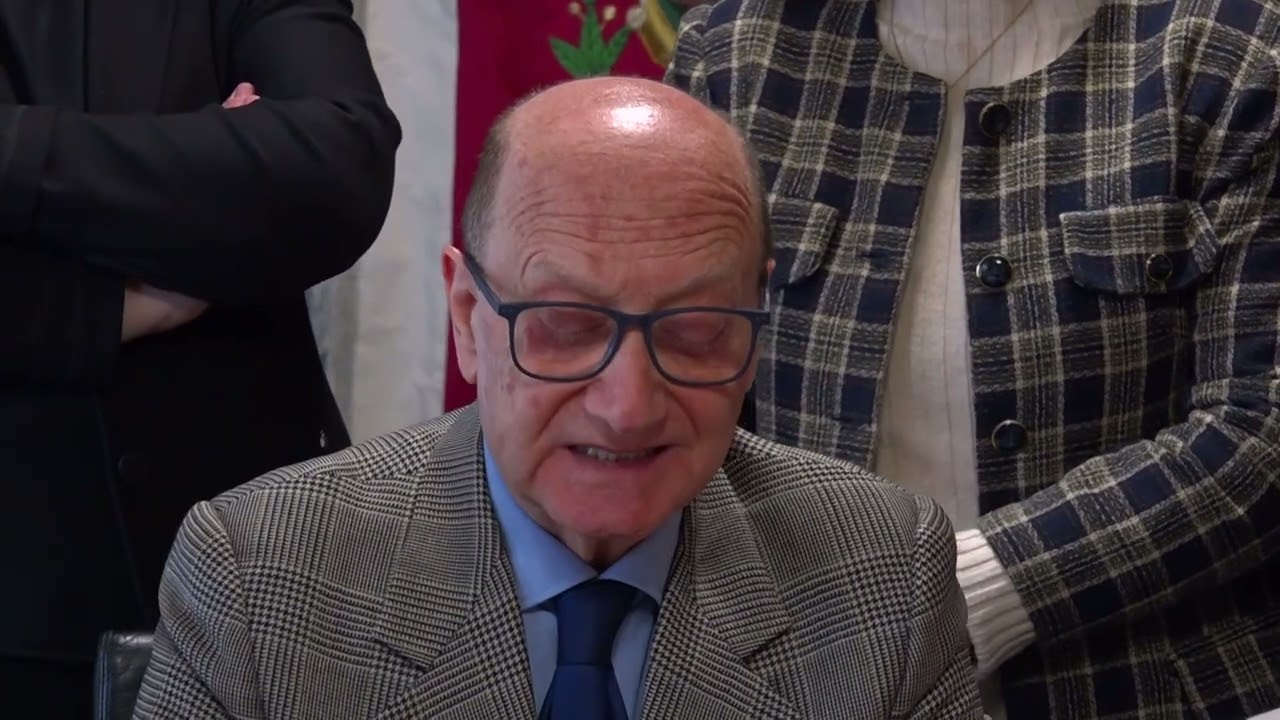 Privato: [ID: 6jhda-9VS7M] Youtube Automatic