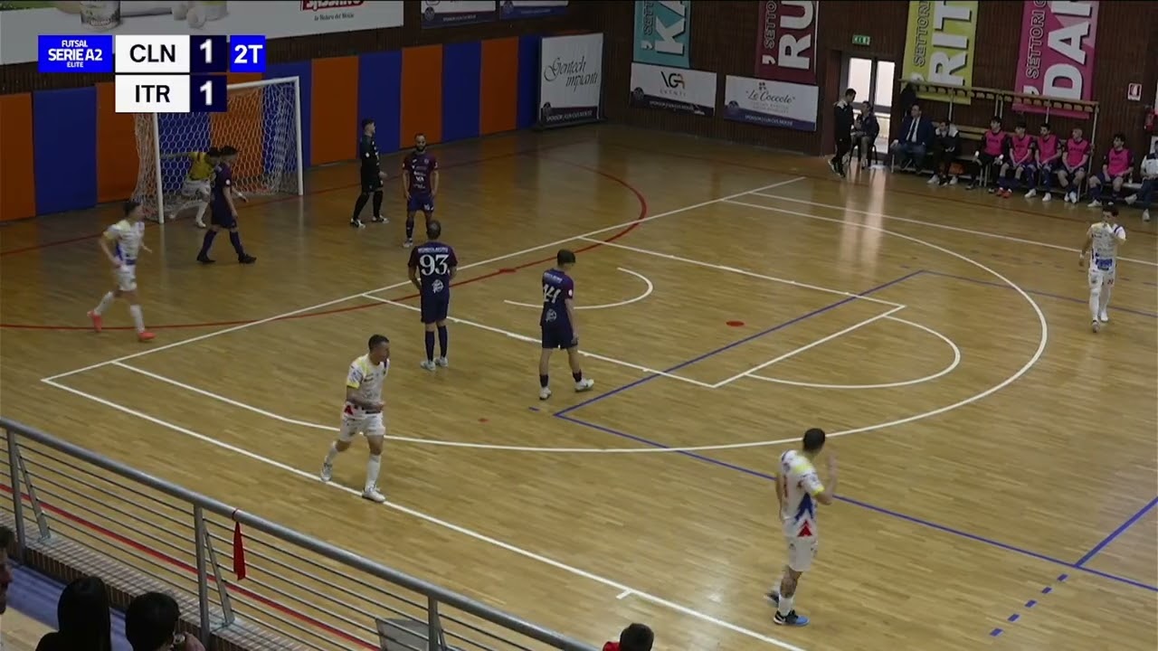 Privato: [ID: 6JJz0P5yGws] Youtube Automatic