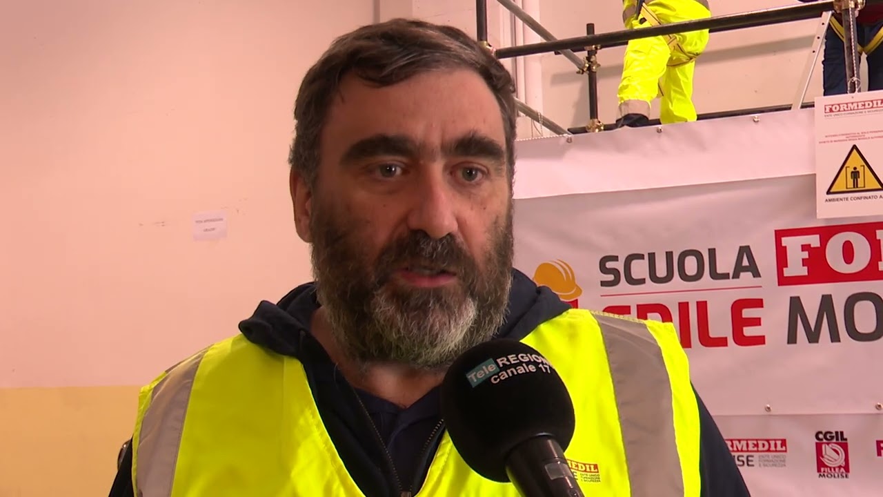 Privato: [ID: 6QnT6WcTUyQ] Youtube Automatic