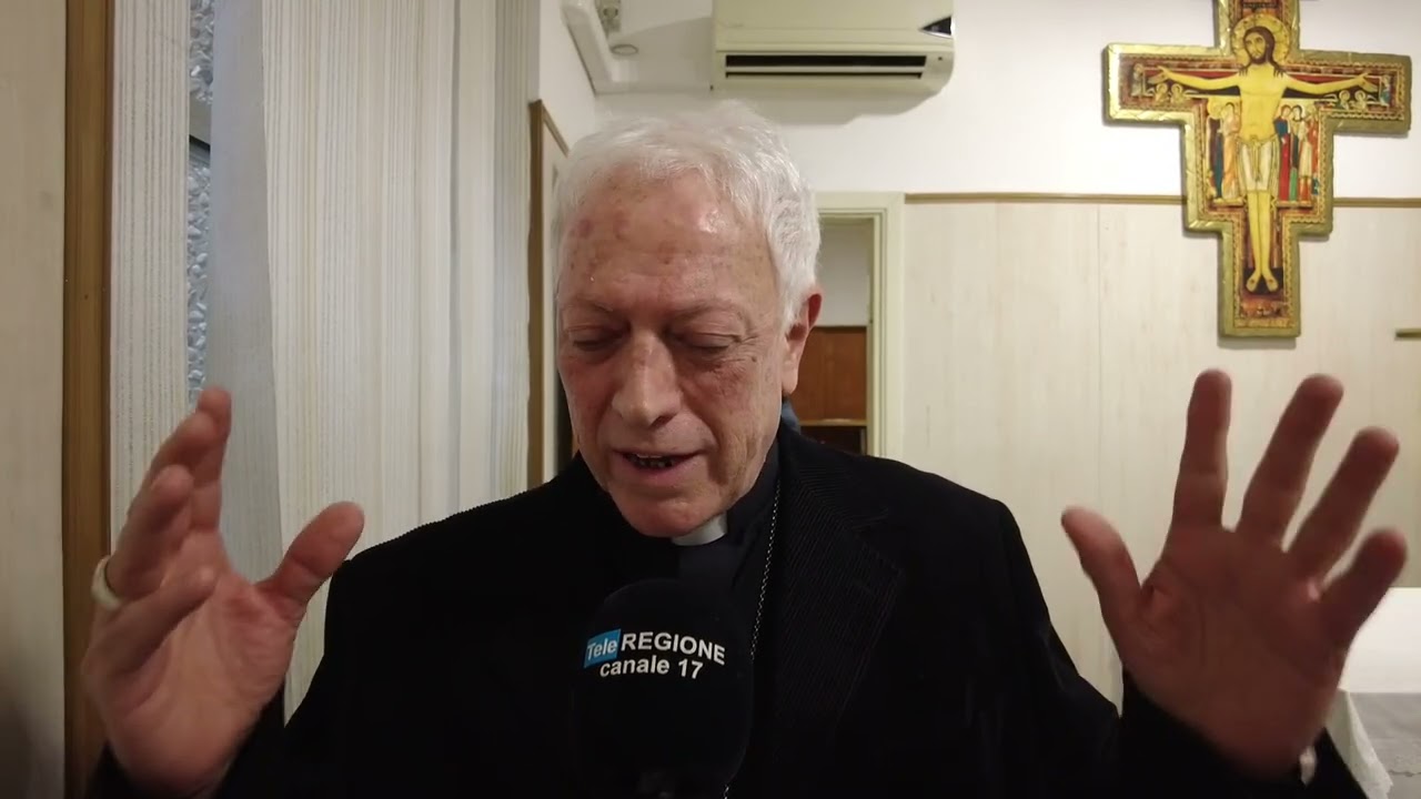 Privato: [ID: 6RSPgvc4q64] Youtube Automatic