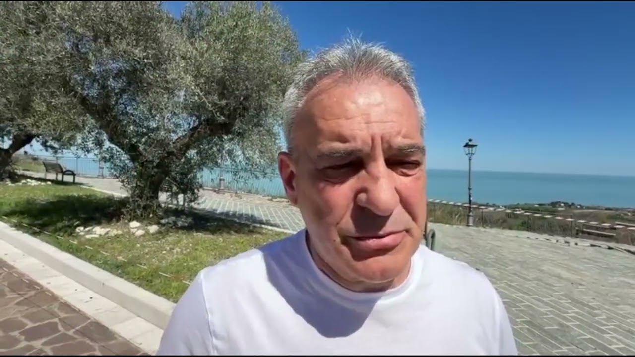 Privato: [ID: 70Hz5es5jN8] Youtube Automatic