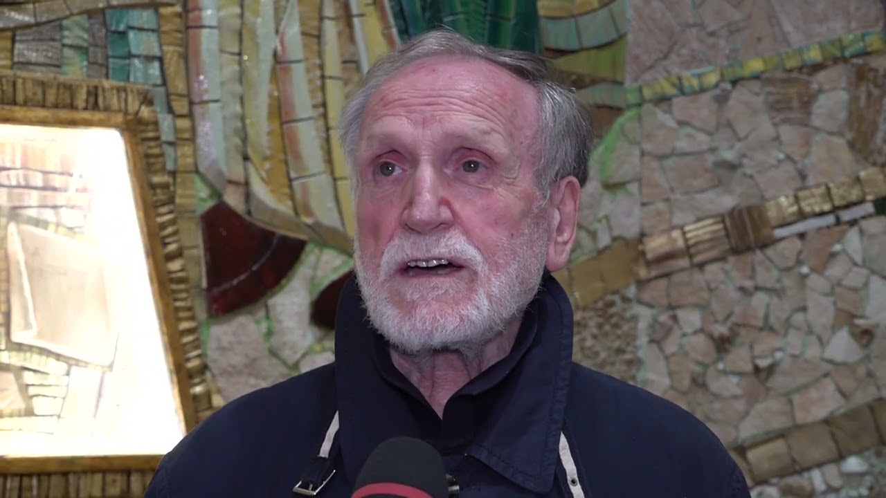 Privato: [ID: 76X_aZg0wxw] Youtube Automatic