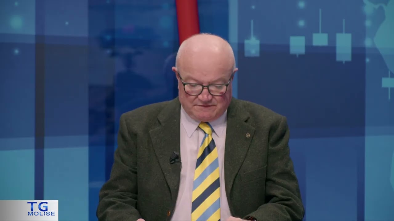 Privato: [ID: 7D2blrpQRQQ] Youtube Automatic