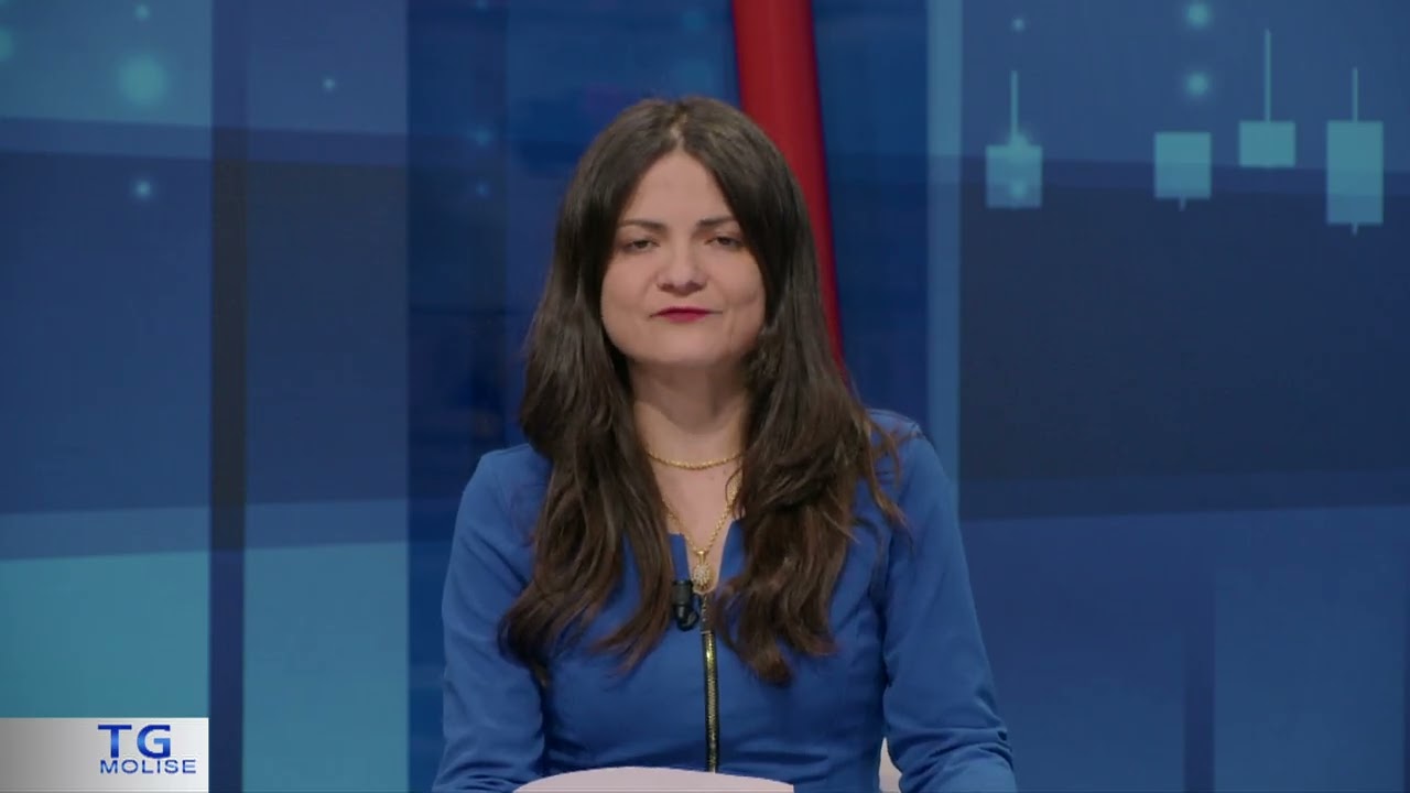 Privato: [ID: 7d3FFjtbWS4] Youtube Automatic