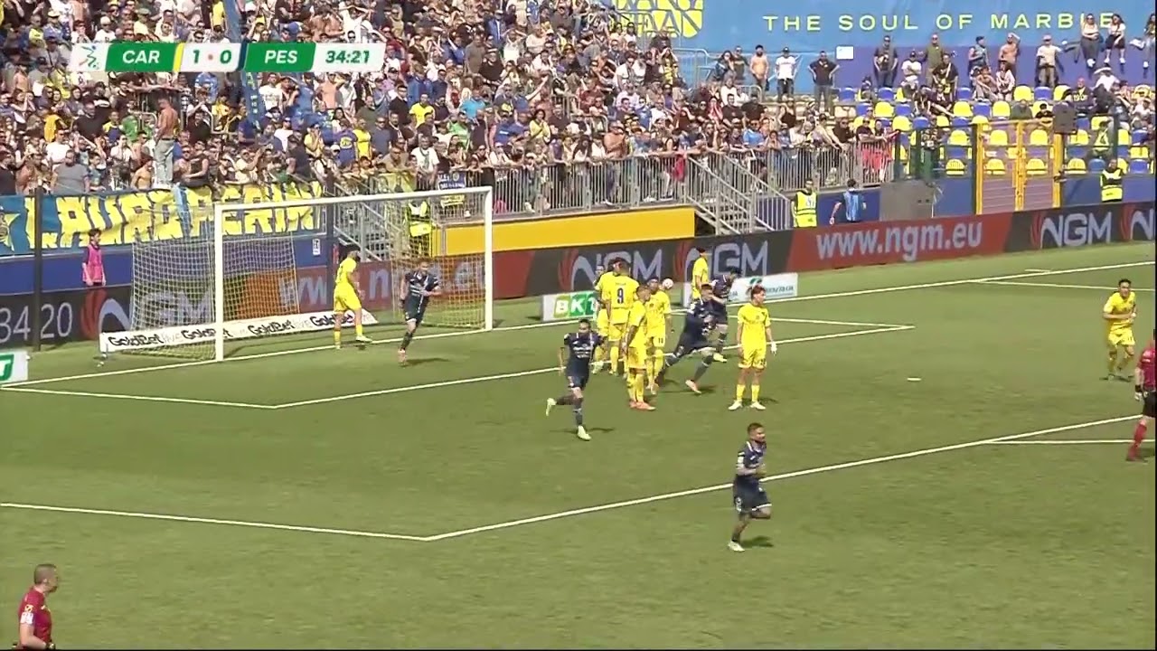 Privato: [ID: 7J-IN7rtN74] Youtube Automatic