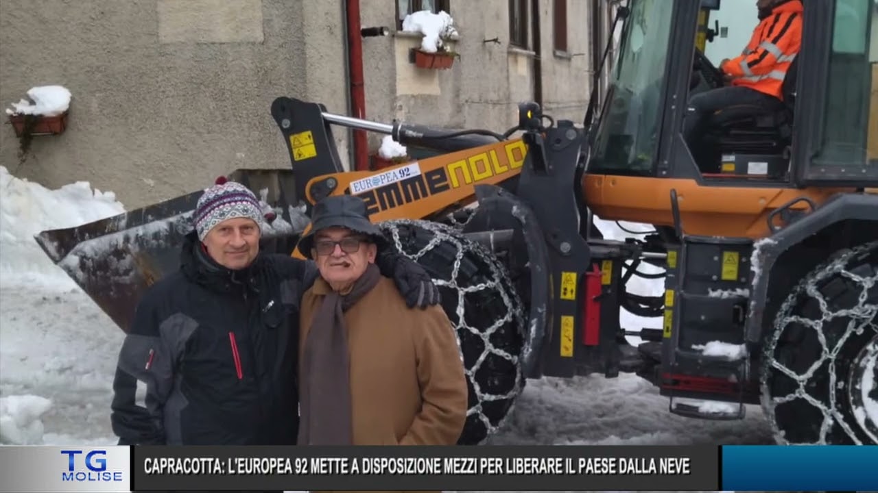 Privato: [ID: 7KhWdqoBE7g] Youtube Automatic