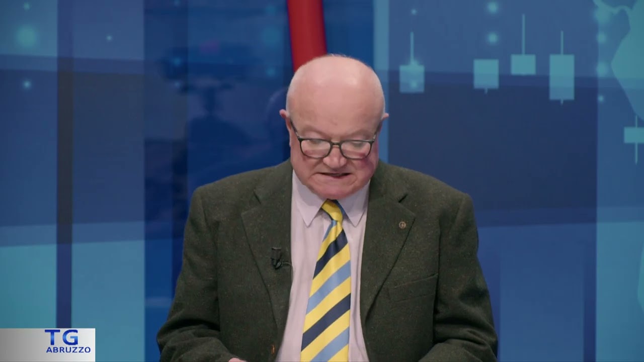 Privato: [ID: 7l54Zi1QNh8] Youtube Automatic