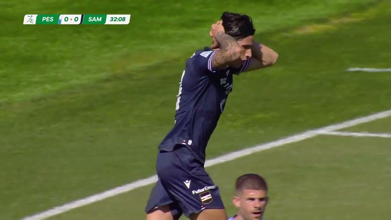 Privato: [ID: 7Ln22HqmKmQ] Youtube Automatic