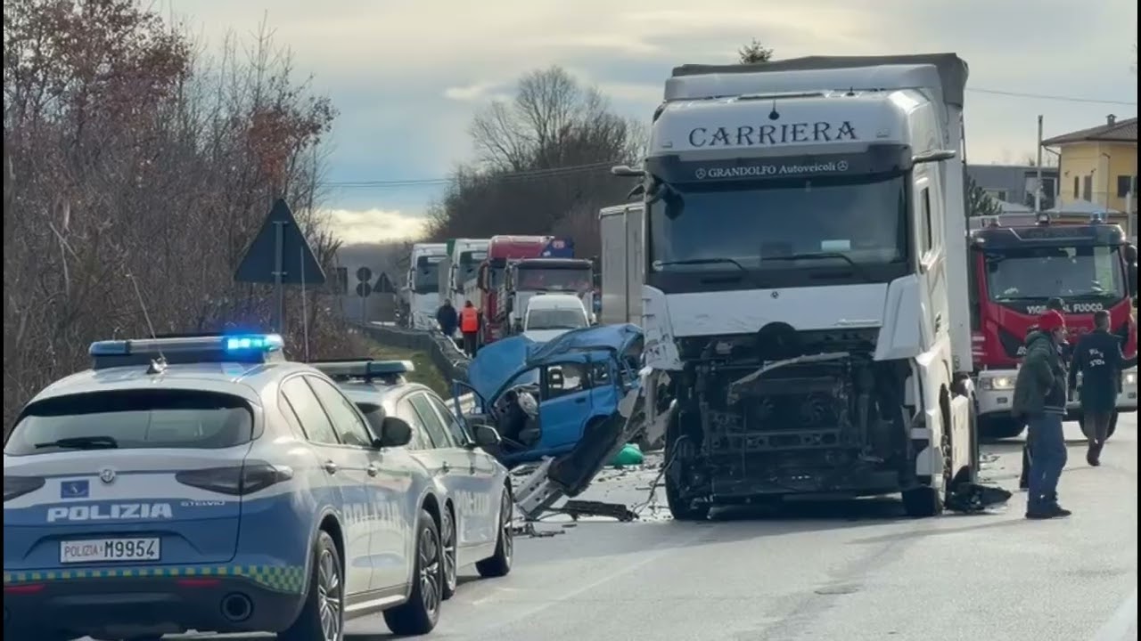 Privato: [ID: 7_mOQqv6lXA] Youtube Automatic