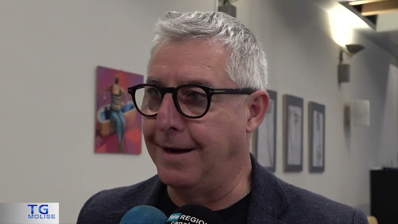 Privato: [ID: 7qwW4-Y-a1E] Youtube Automatic