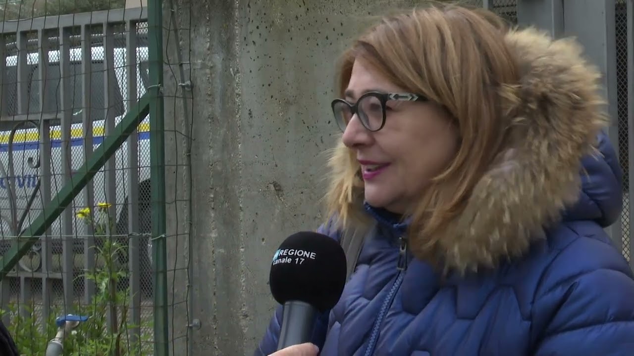 Privato: [ID: 7UeRxJlcSm8] Youtube Automatic