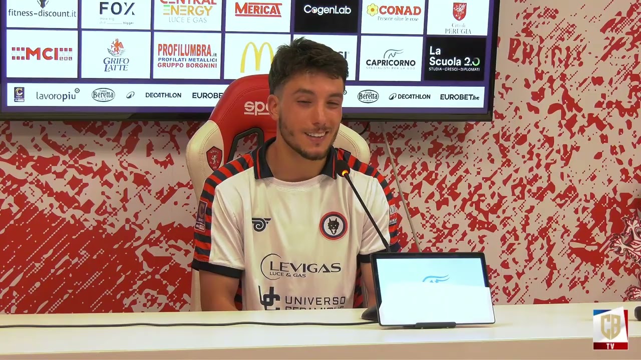 Privato: [ID: 7xR4ySdGY6U] Youtube Automatic