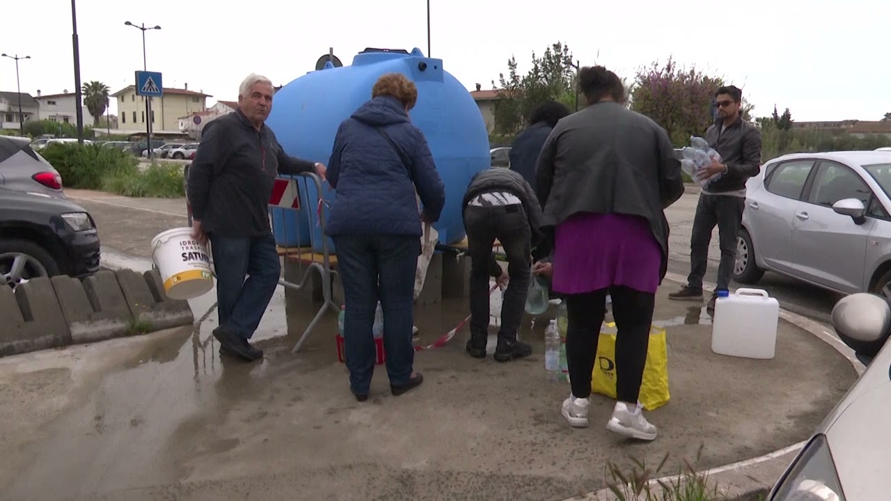 Privato: [ID: 7Y2LaD-6psY] Youtube Automatic