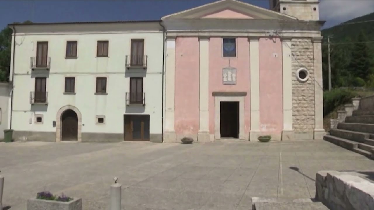 Privato: [ID: 8dimvr9tXrs] Youtube Automatic