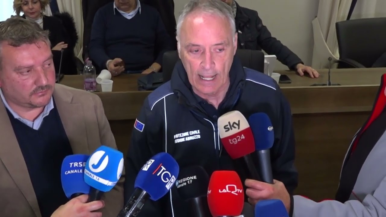 Privato: [ID: 8FeAuxN8hWw] Youtube Automatic