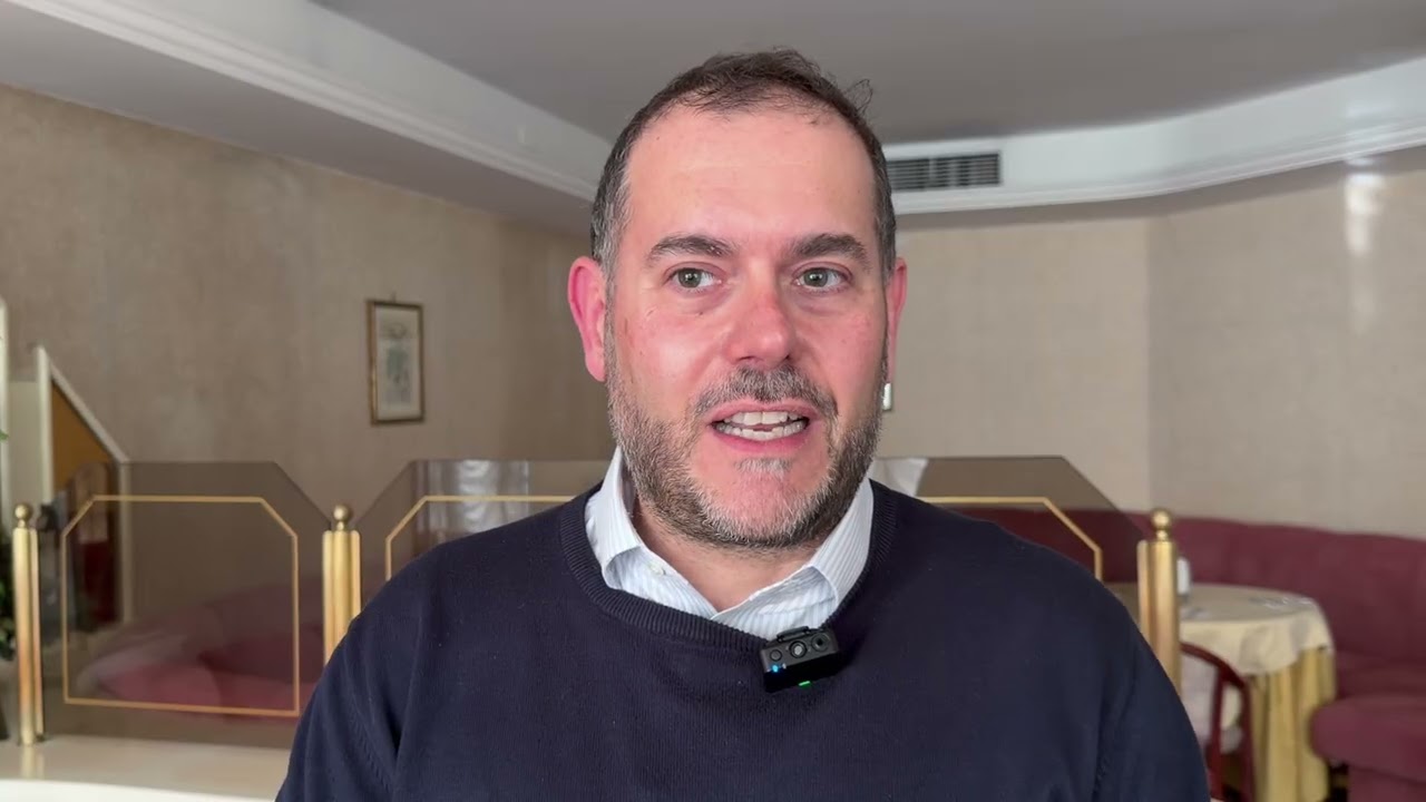 Privato: [ID: 8GLKiZl4Ct4] Youtube Automatic