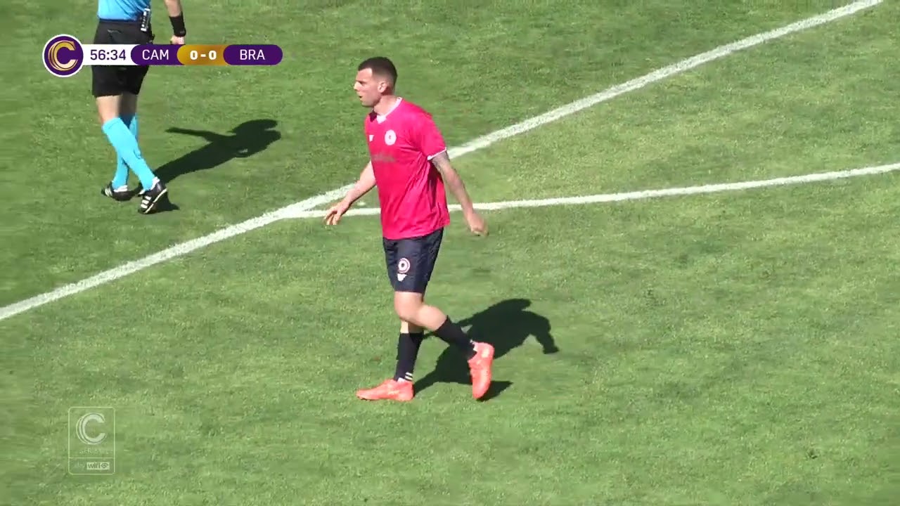 Privato: [ID: 8hzCuQ-ro3A] Youtube Automatic