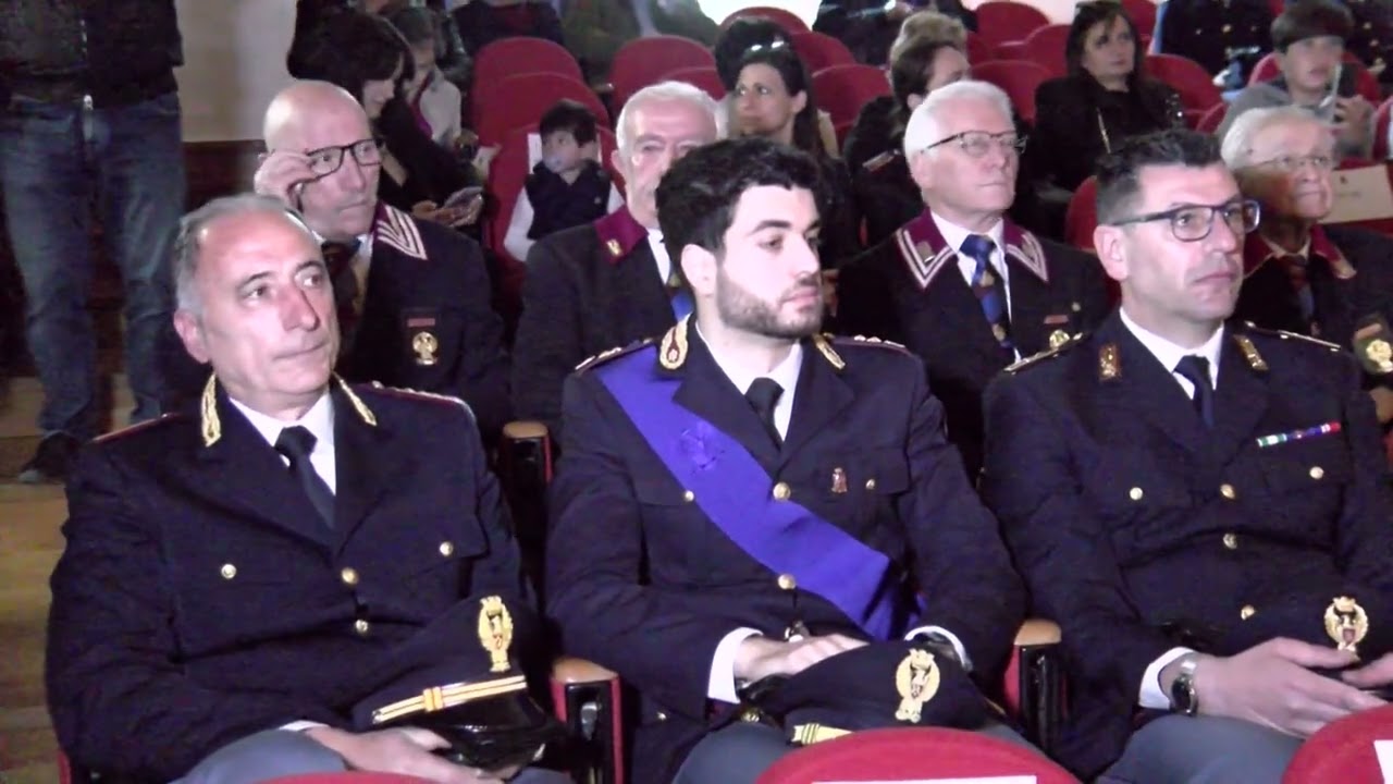 Privato: [ID: 8SgjR-dRleY] Youtube Automatic