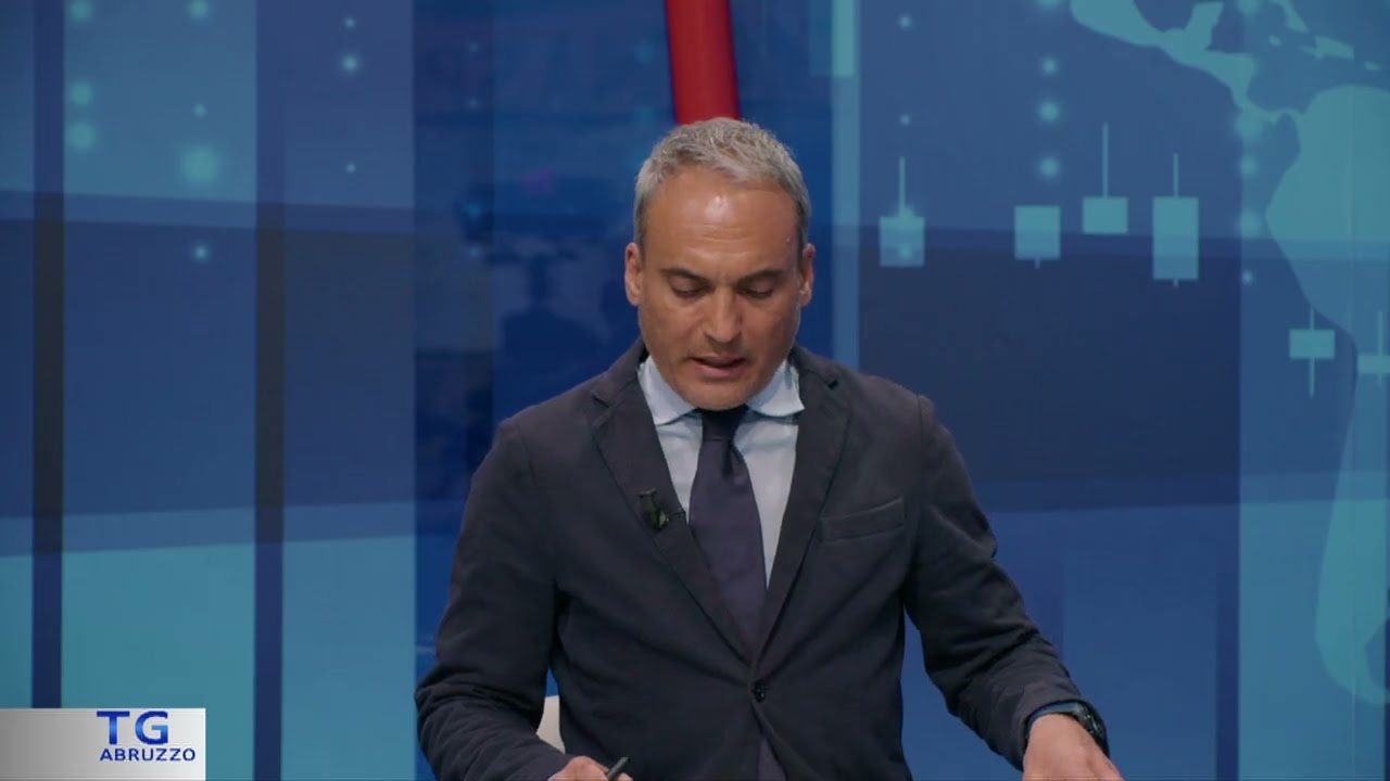 Privato: [ID: 8subB1mRYNc] Youtube Automatic