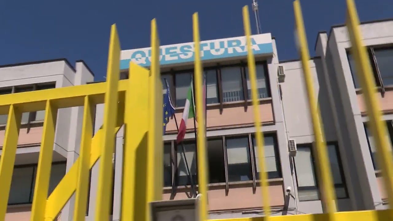 Privato: [ID: 8vMx10qsv9U] Youtube Automatic