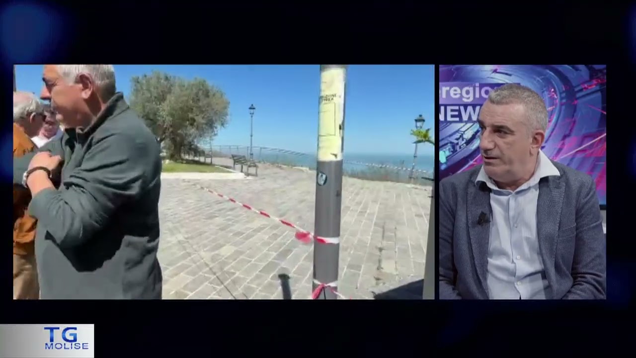 Privato: [ID: 8YeEO9VI7ho] Youtube Automatic