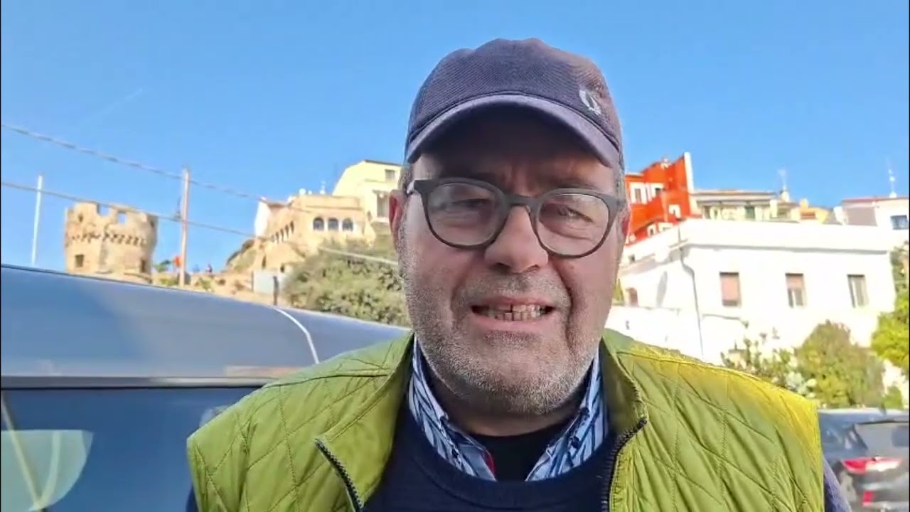 Privato: [ID: 9eIp8e3hfv4] Youtube Automatic