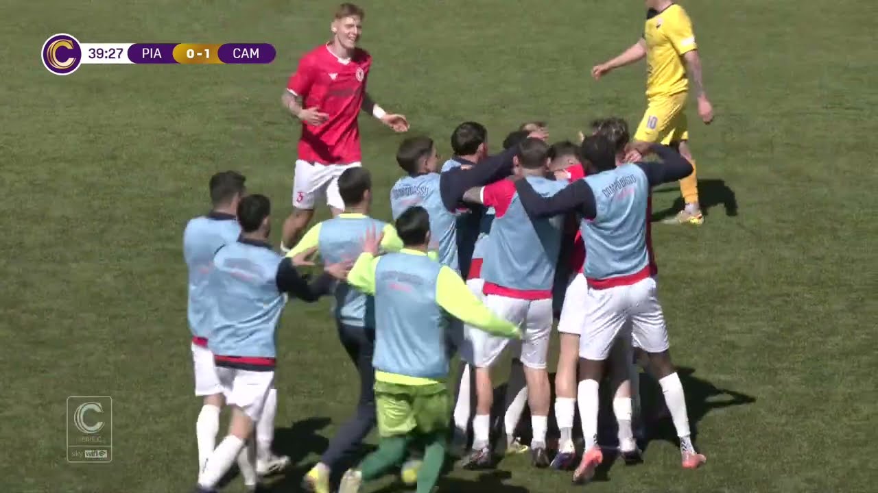 Lupi, sabato sfida al Bra. Le iniziative del club per coinvolgere sempre più tifosi – 09/04/2026