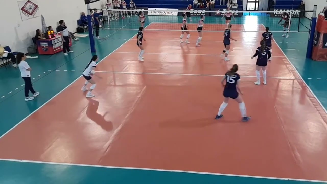 Privato: [ID: 9JF6xQDK-n8] Youtube Automatic