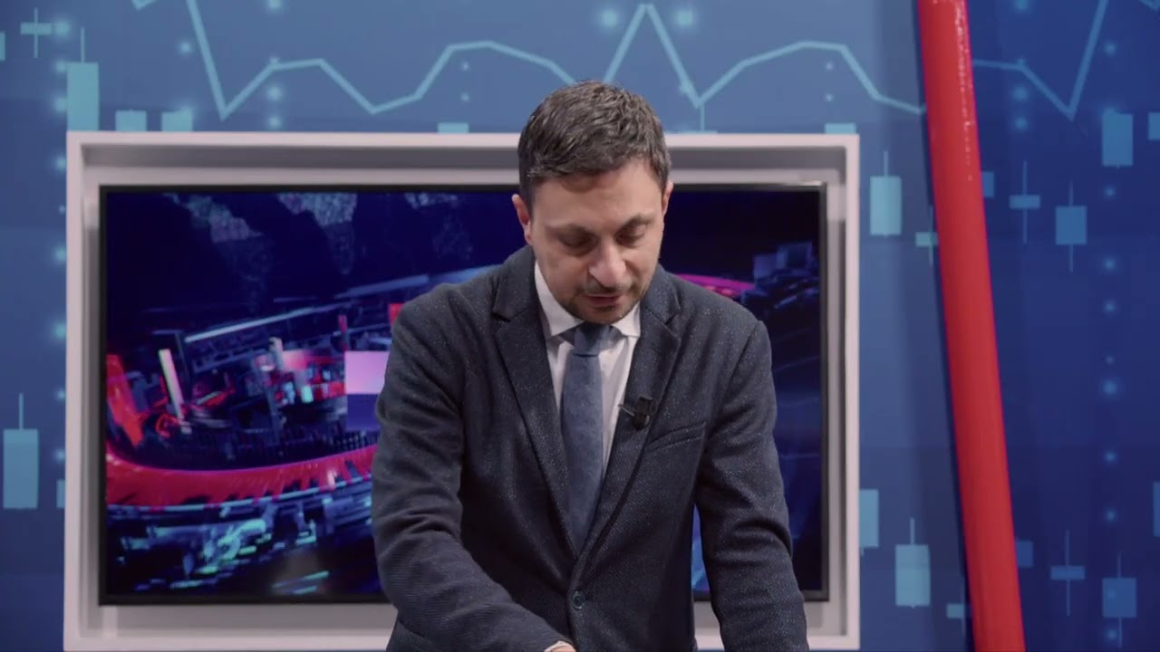 Privato: [ID: 9KxXWZVQjgQ] Youtube Automatic