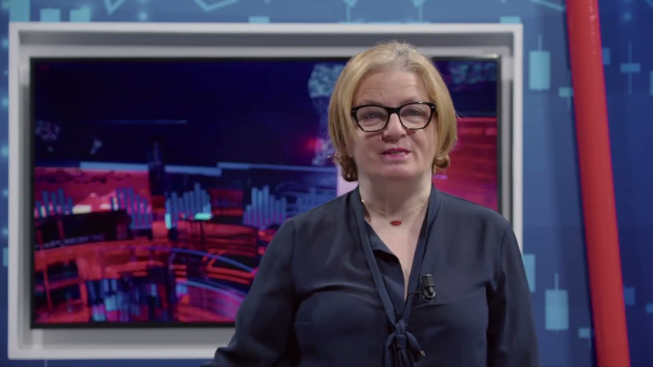 Privato: [ID: a0CtXSh3BFg] Youtube Automatic