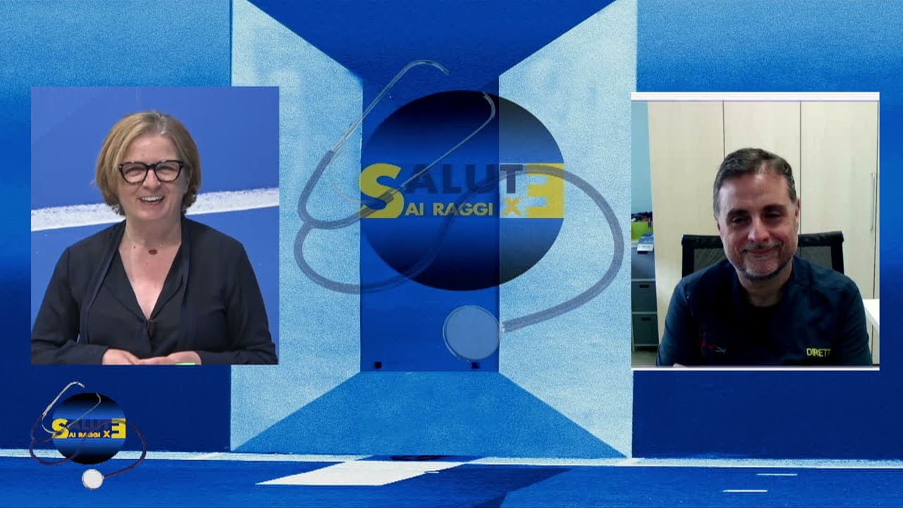 Privato: [ID: a0EXBjoirks] Youtube Automatic