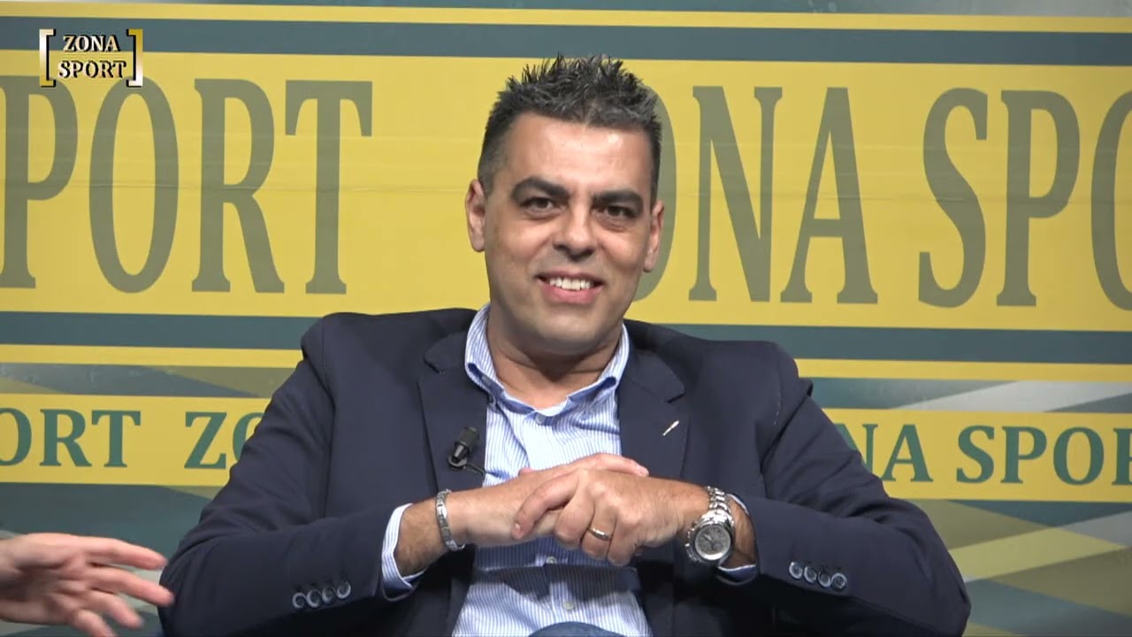 Privato: [ID: A4OYCh08kWs] Youtube Automatic