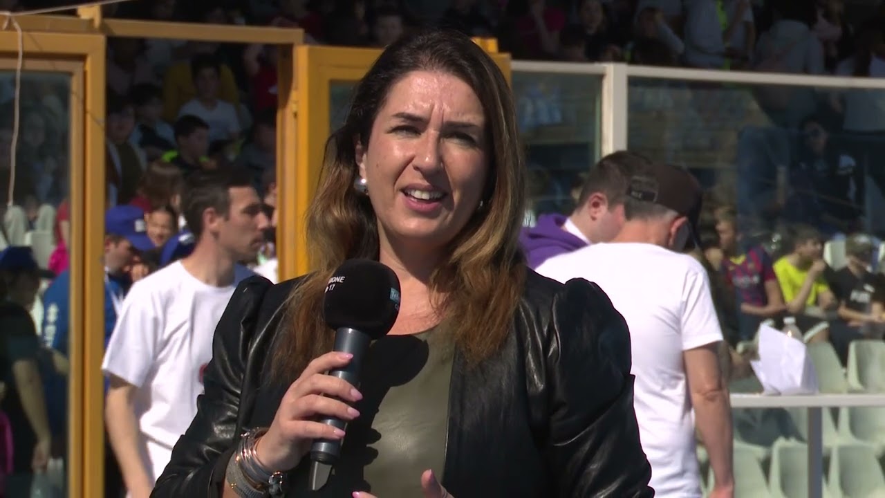 Privato: [ID: a7IyubsZcp4] Youtube Automatic