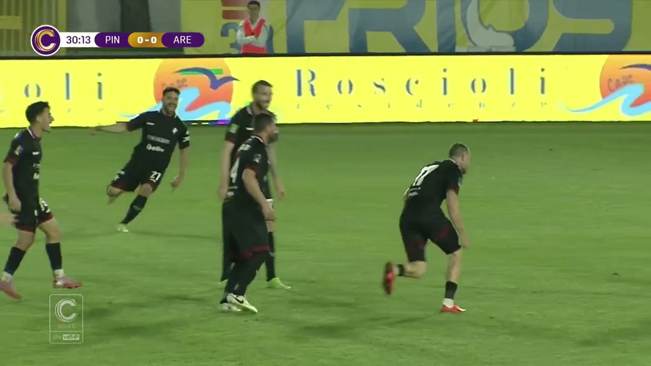 Privato: [ID: a95JM1gnOC4] Youtube Automatic