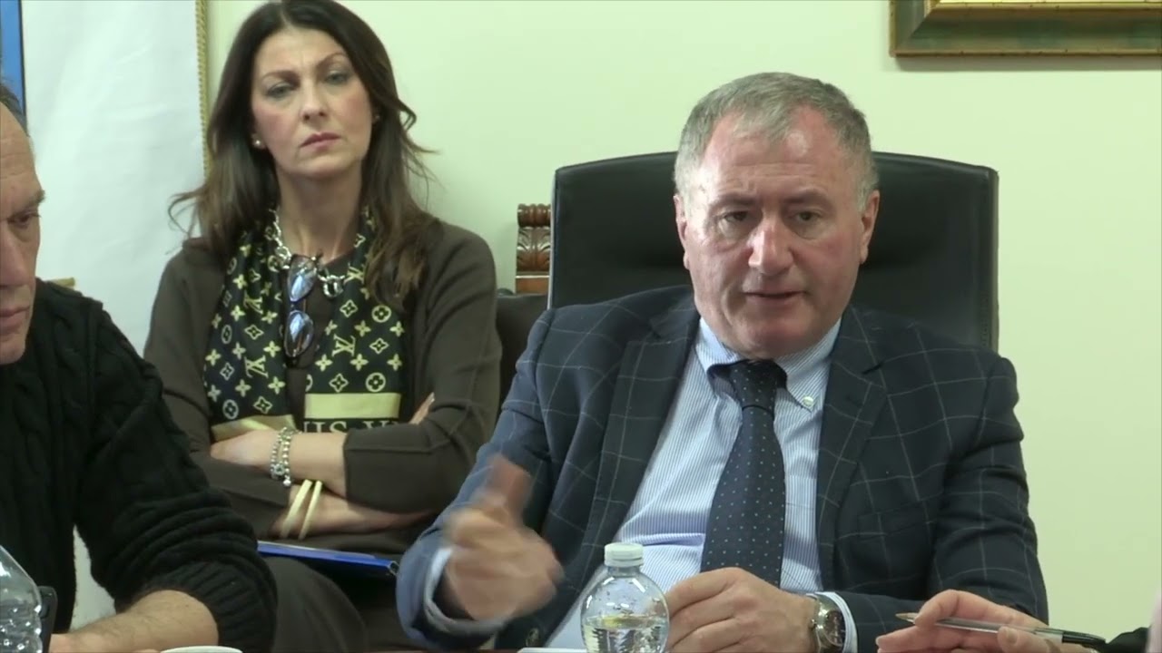 Privato: [ID: AAyqVABcSLM] Youtube Automatic