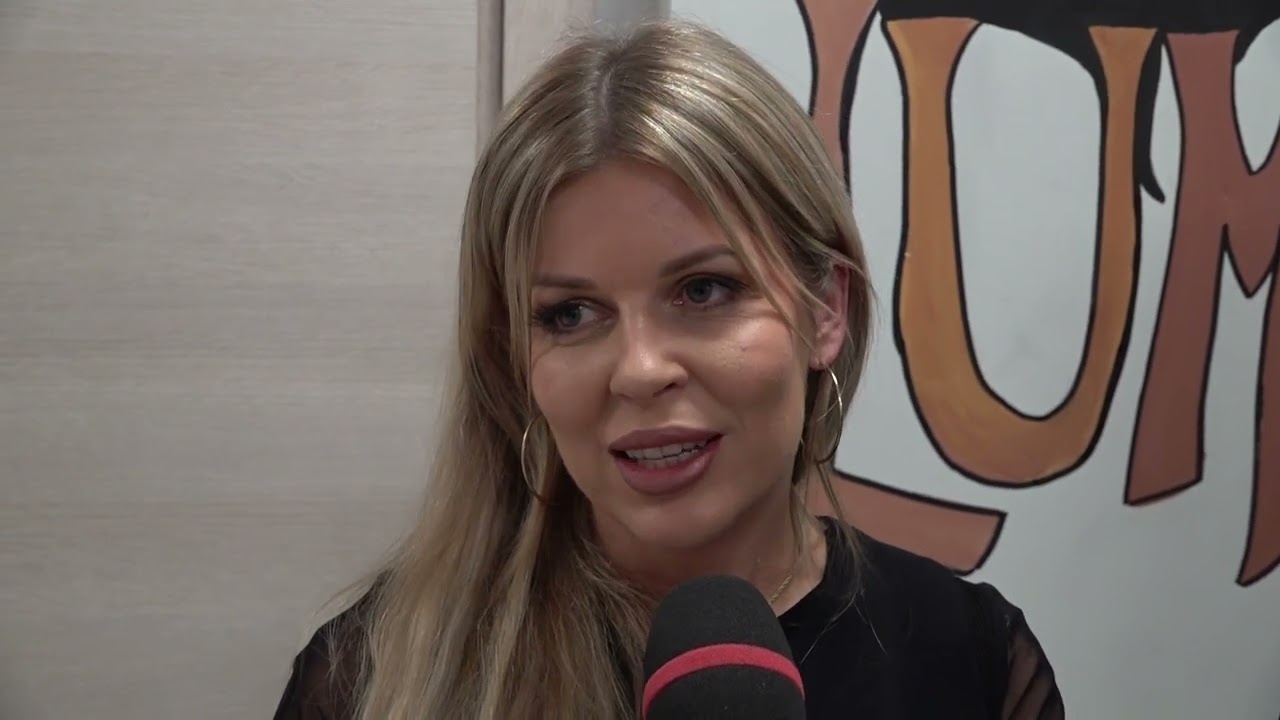 Privato: [ID: -AFPhAYlXIs] Youtube Automatic