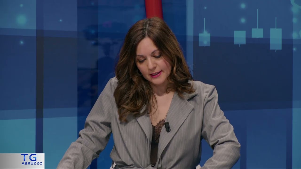 Privato: [ID: AG8rOjM7OwM] Youtube Automatic