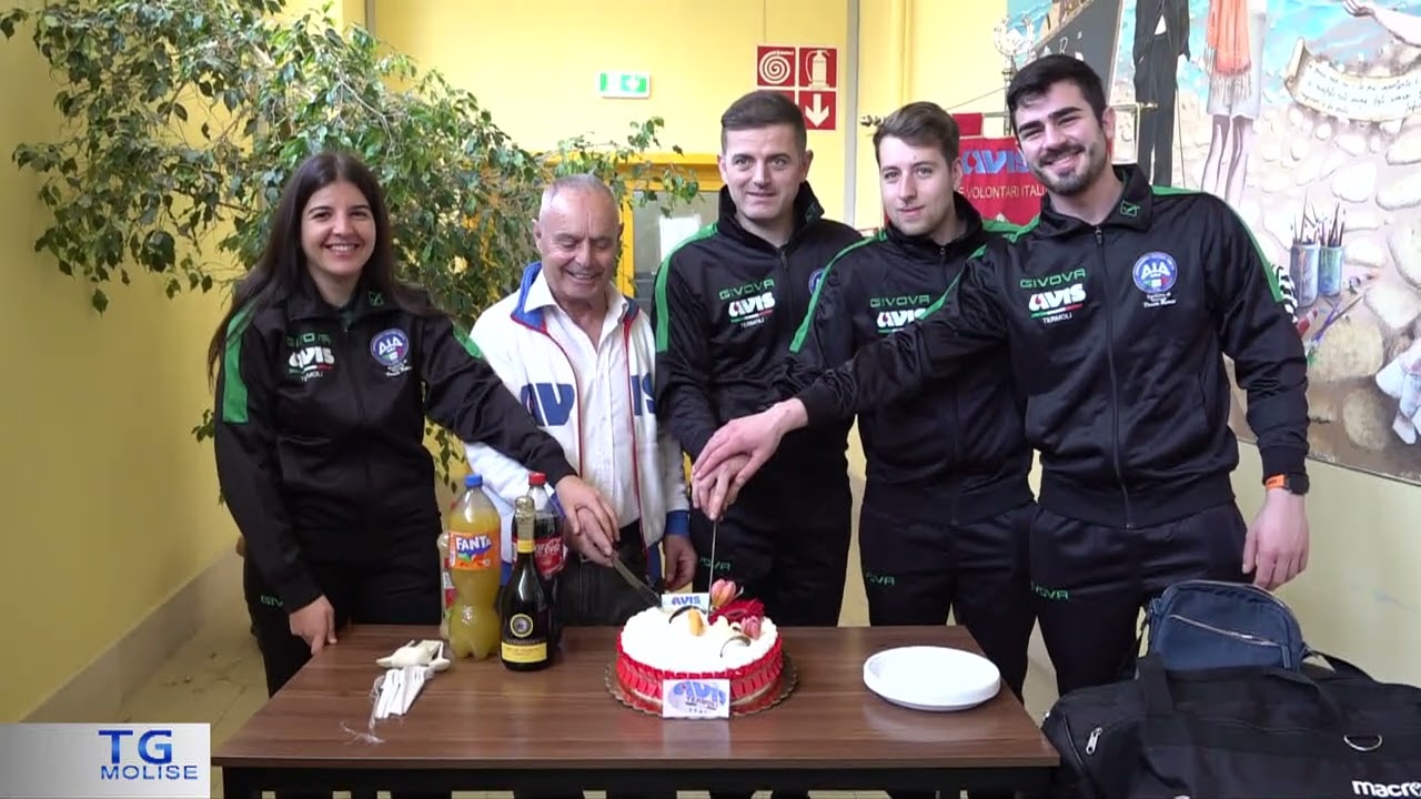 Privato: [ID: AjkU-DuzMsw] Youtube Automatic