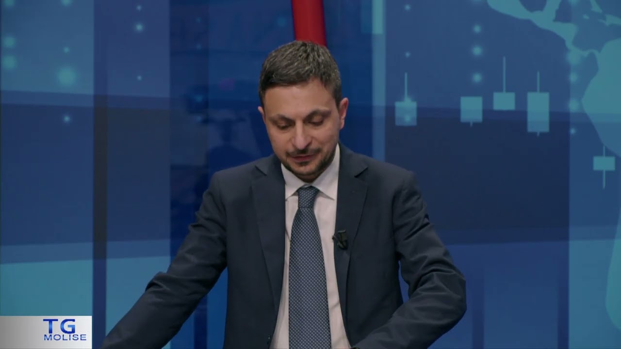 Privato: [ID: alnJldoOovA] Youtube Automatic