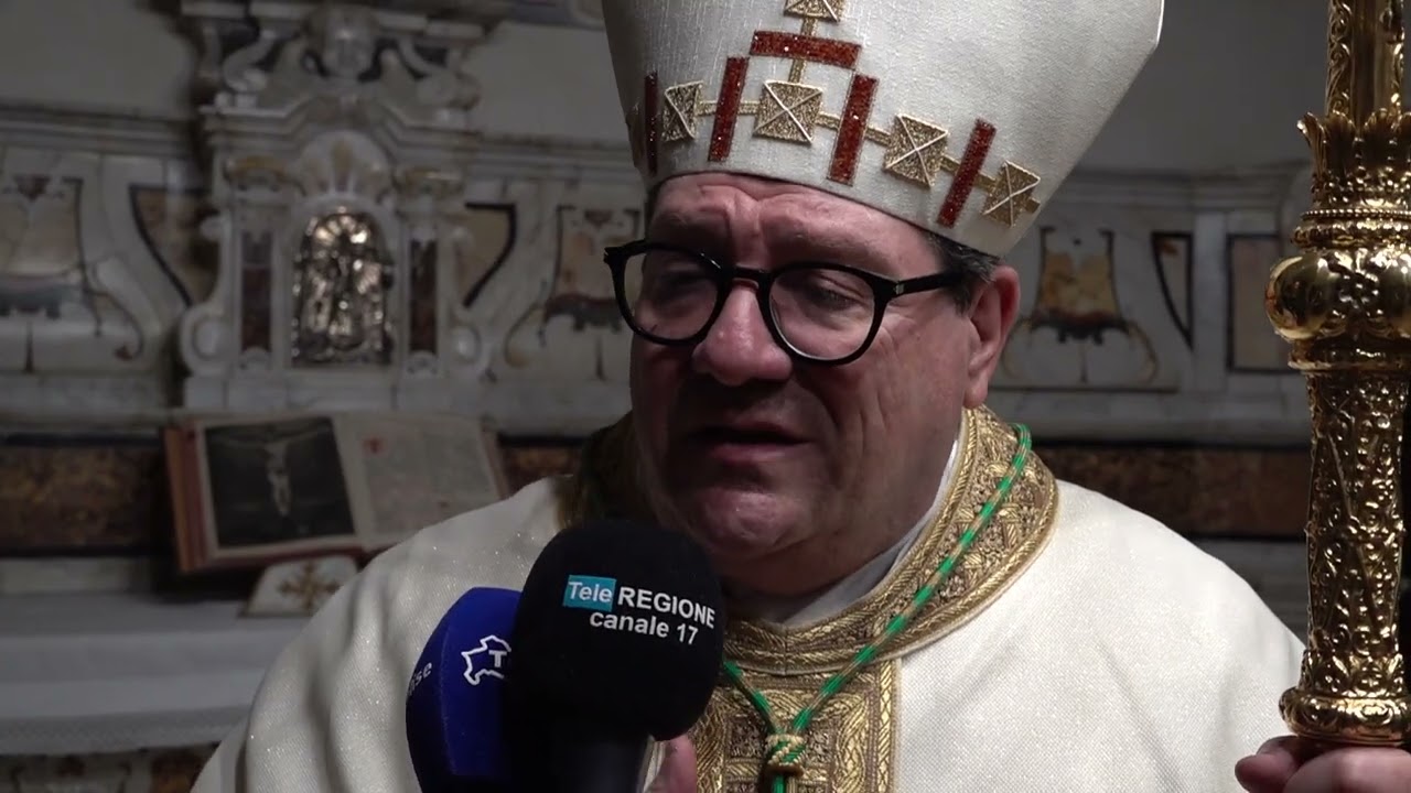 Privato: [ID: aQaWTTXUZTw] Youtube Automatic