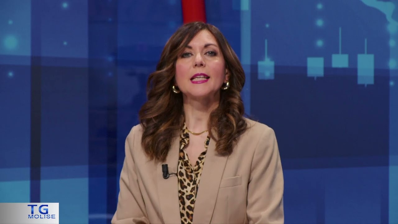 Privato: [ID: aRp-5Wd4t7o] Youtube Automatic