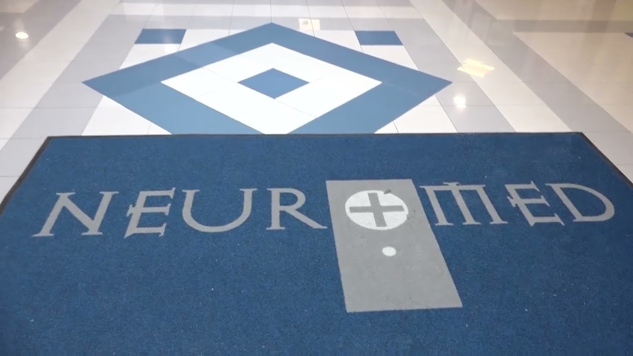 Privato: [ID: ATKMjevQMjY] Youtube Automatic