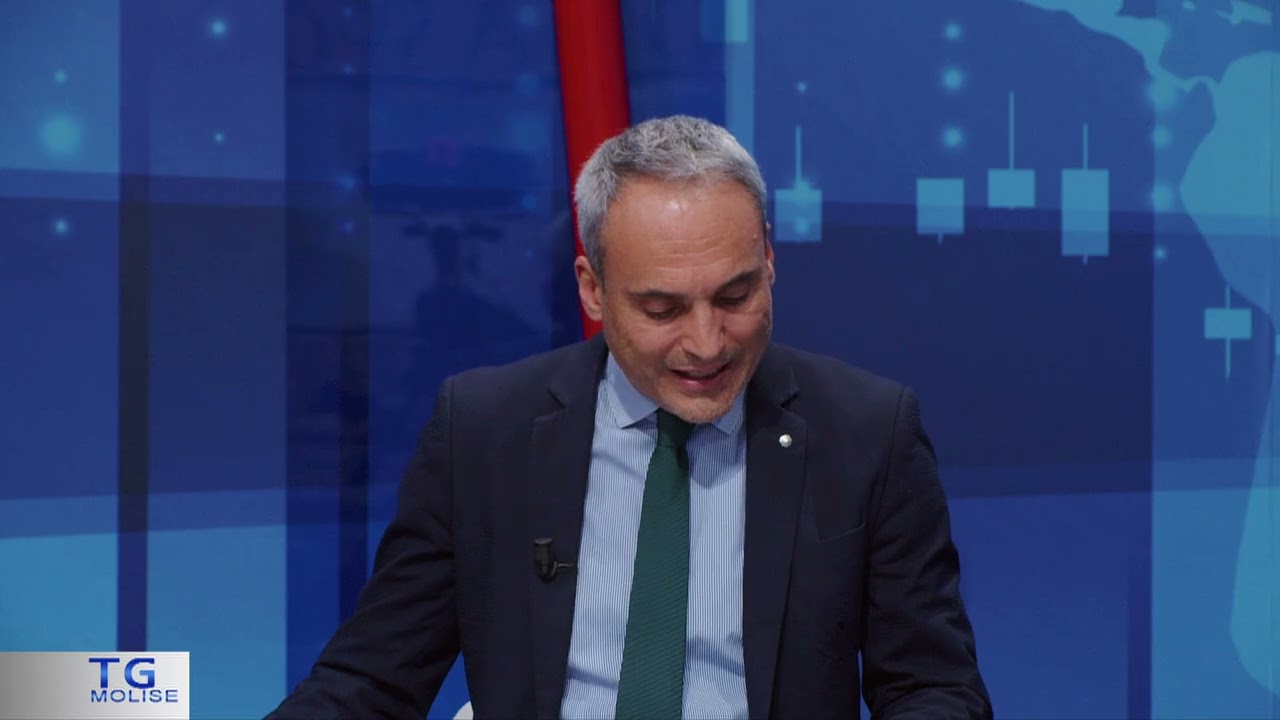 Privato: [ID: aUCsH5cDThI] Youtube Automatic