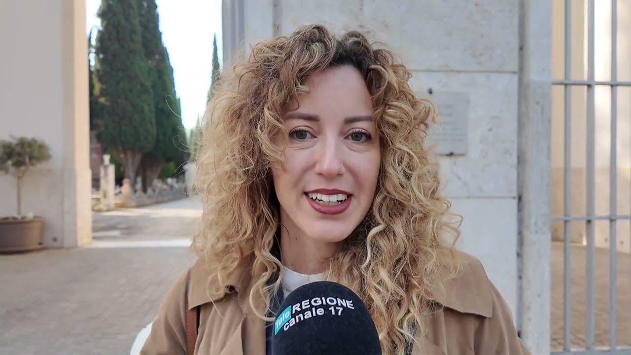 Privato: [ID: _autC33BFbE] Youtube Automatic